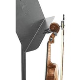 Manhasset Violin or Viola Holder